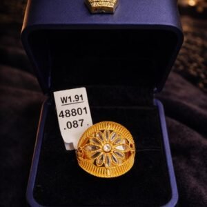 خاتم دبي1.91