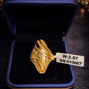 خاتم دبي2.67