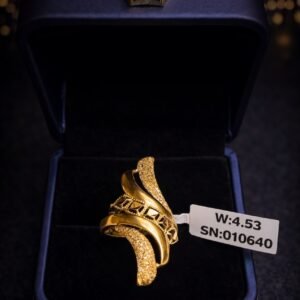 خاتم سنغفوري4.53