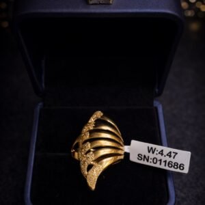 خاتم سنغفوري4.47