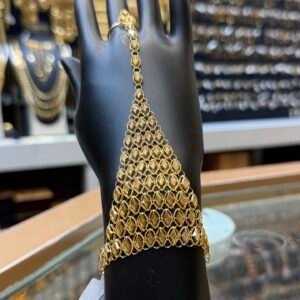 كف دبي11.83عيار21k